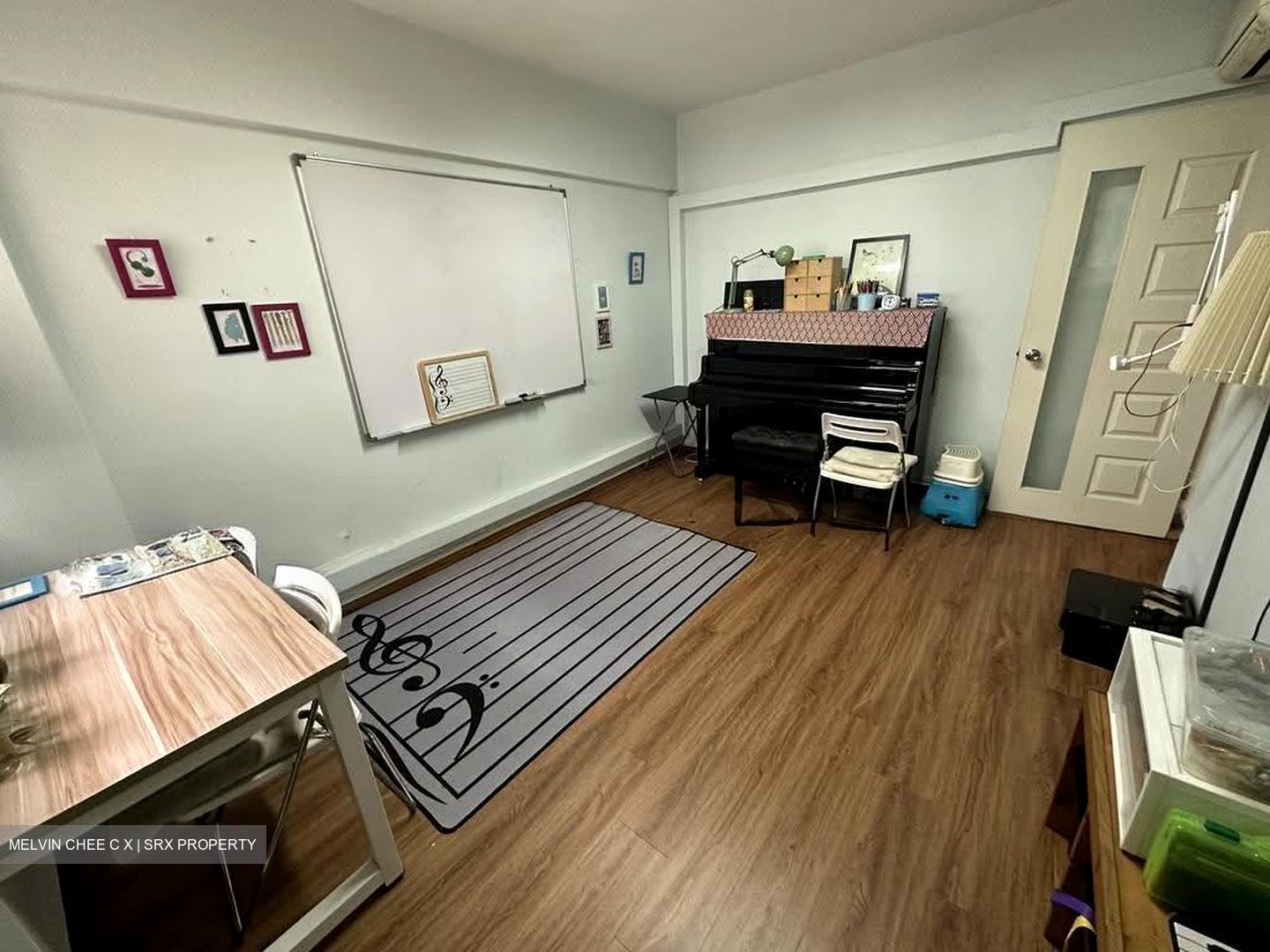 Tampines Street 12 (D18), Shop House #639394371